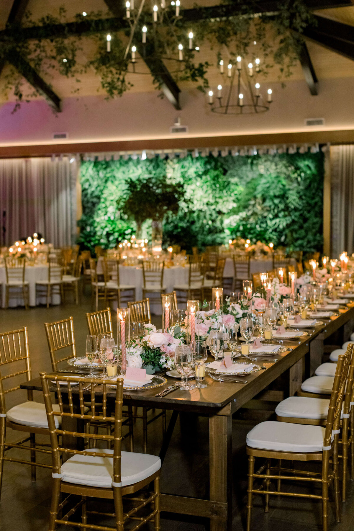 Pendry_Natirar_Wedding_066