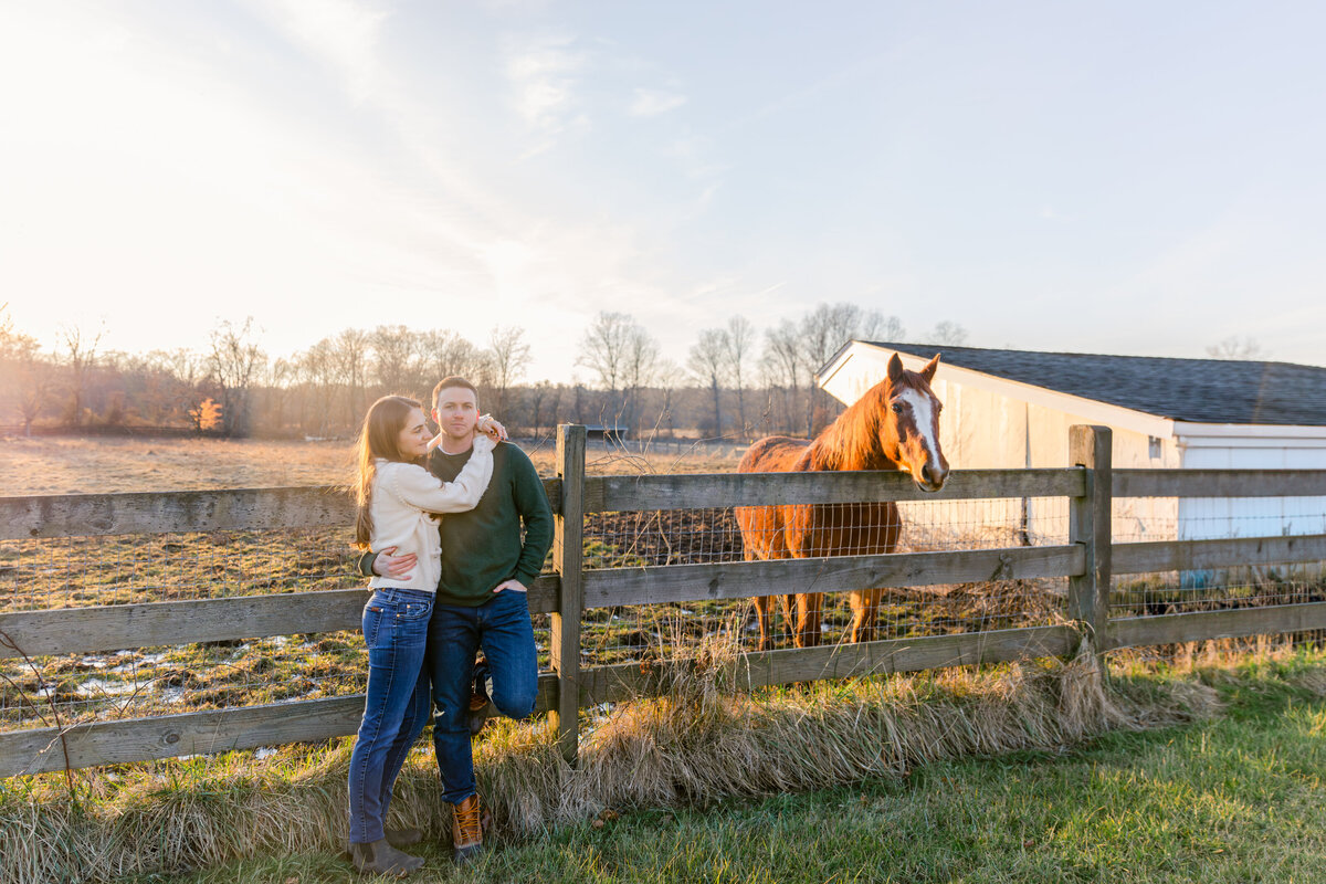 Hannah+Max Engagement_34