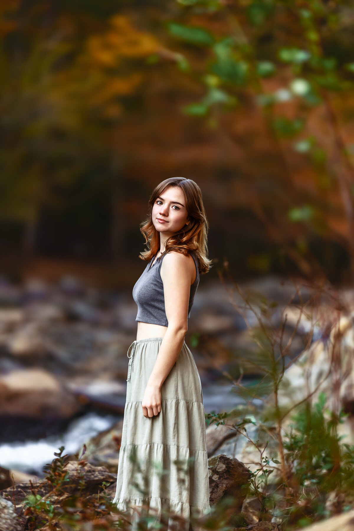 Raleigh-branding-photographer-1230