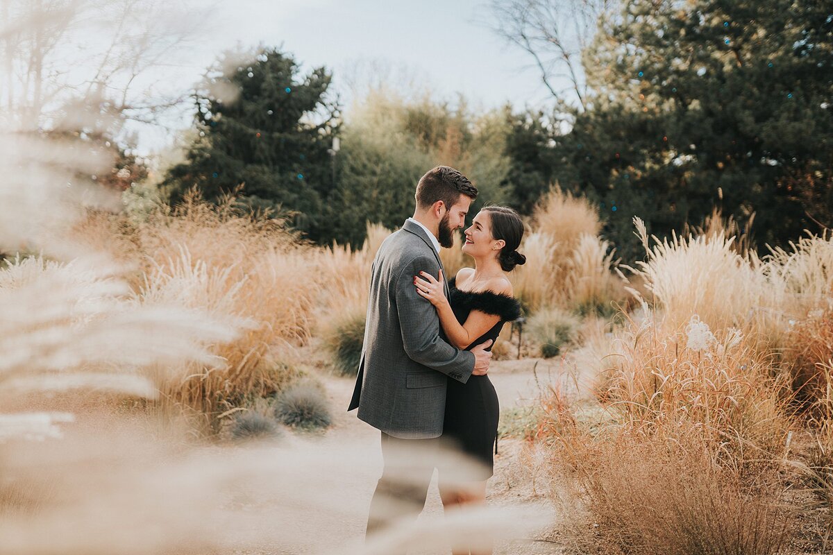 JHengagements-2