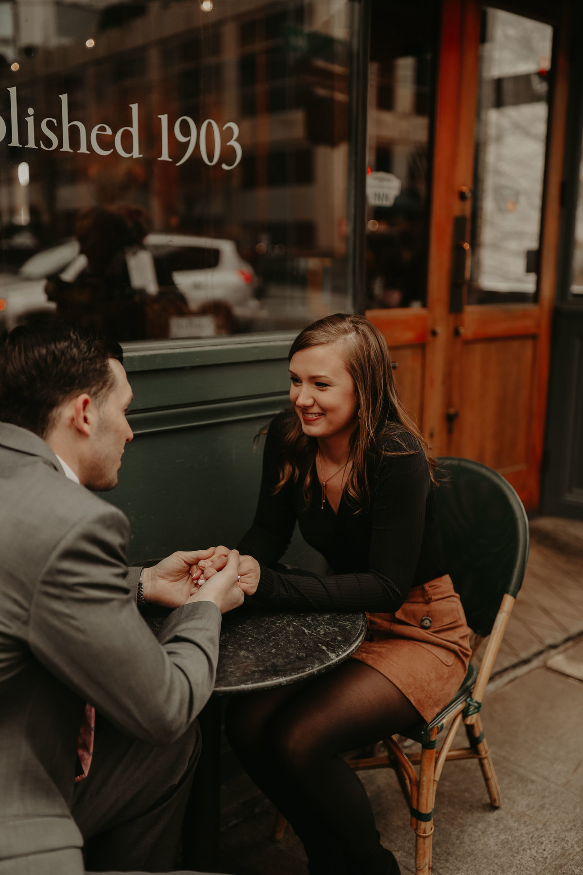 Marnie_Cornell_Photography_Seattle_Engagement-100