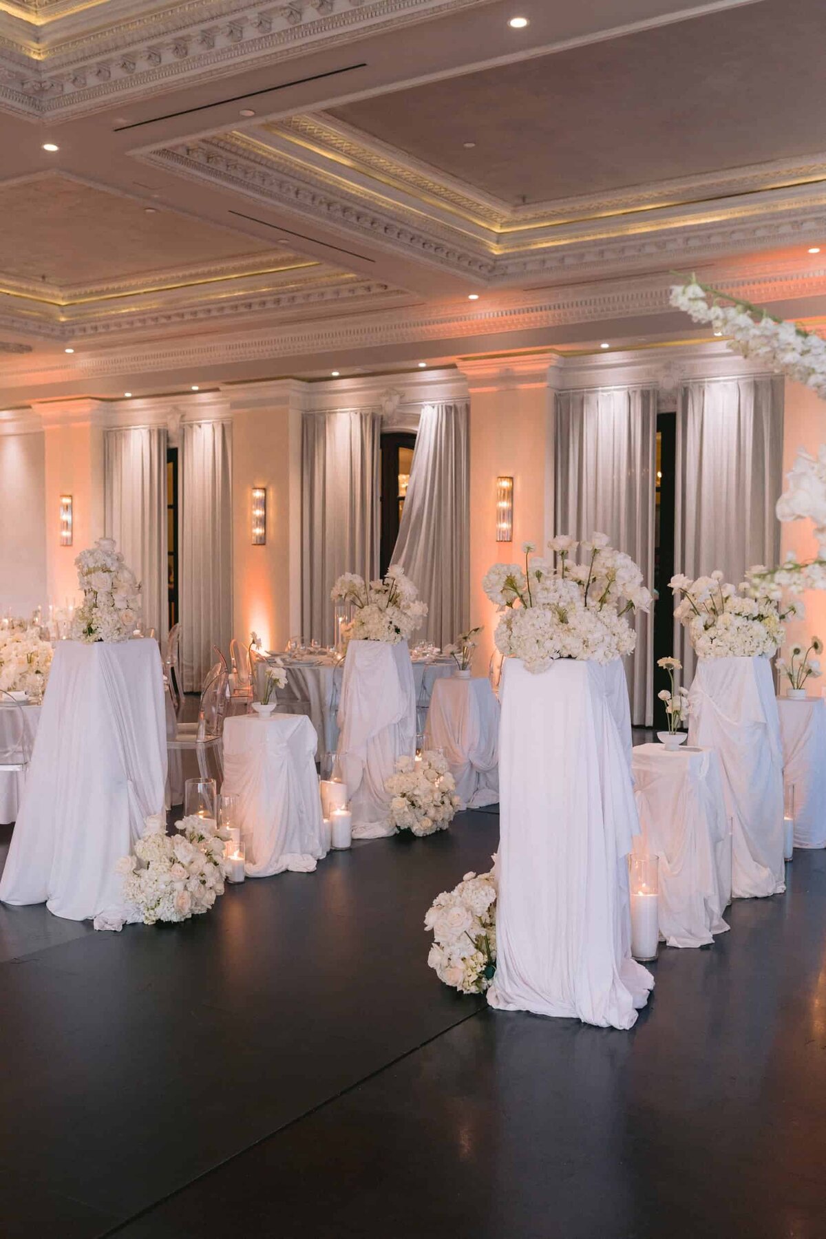 houston wedding photographers-79