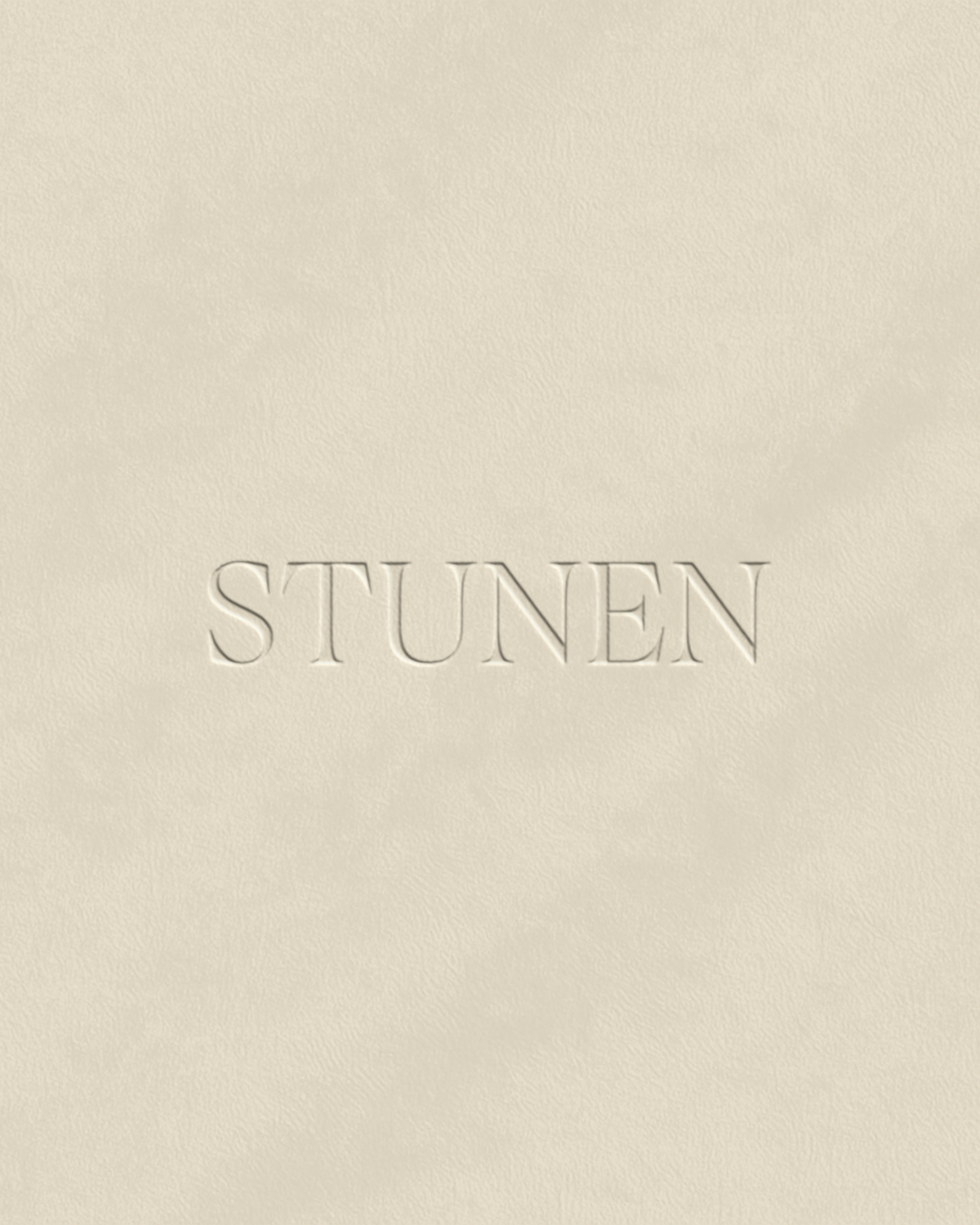 Embossing-2-(Wax)