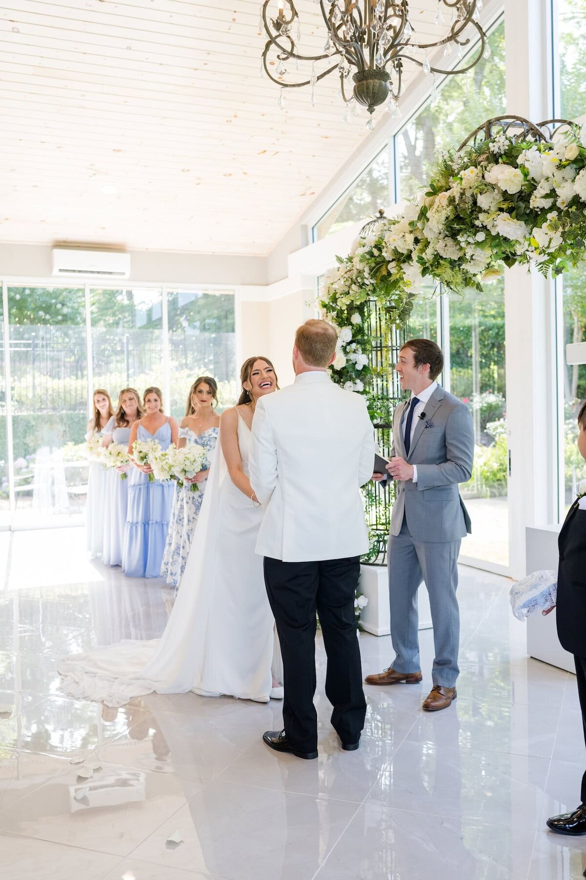 Elli-Row-Photography-Tate-House-Wedding_7981