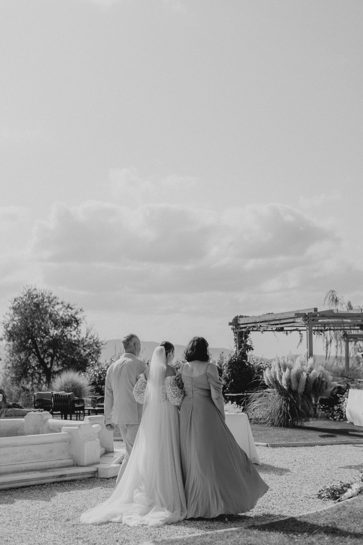Lisa Roeder Photography - Toskana-4806