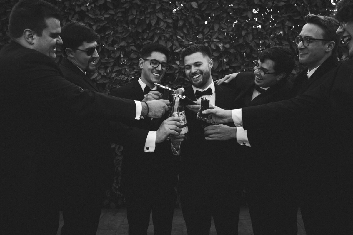 Cece & Dominik Wedding-9135