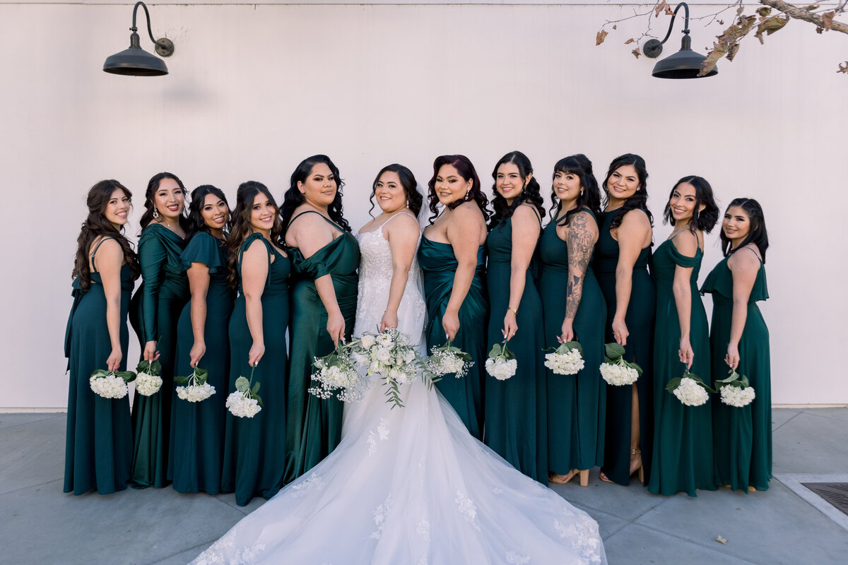 Rafael & Jennifer Wedding-304