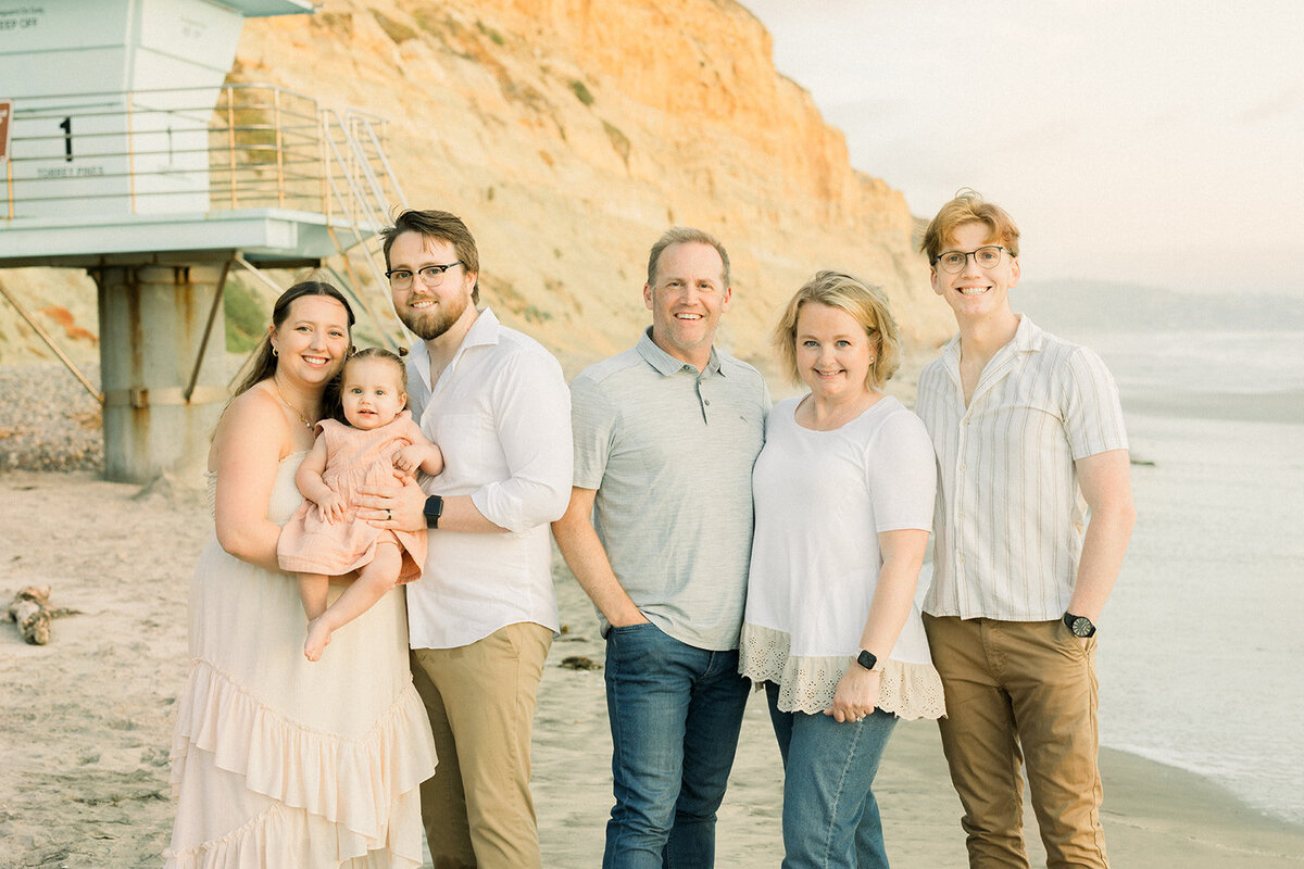 PayneFam2024-72_websize