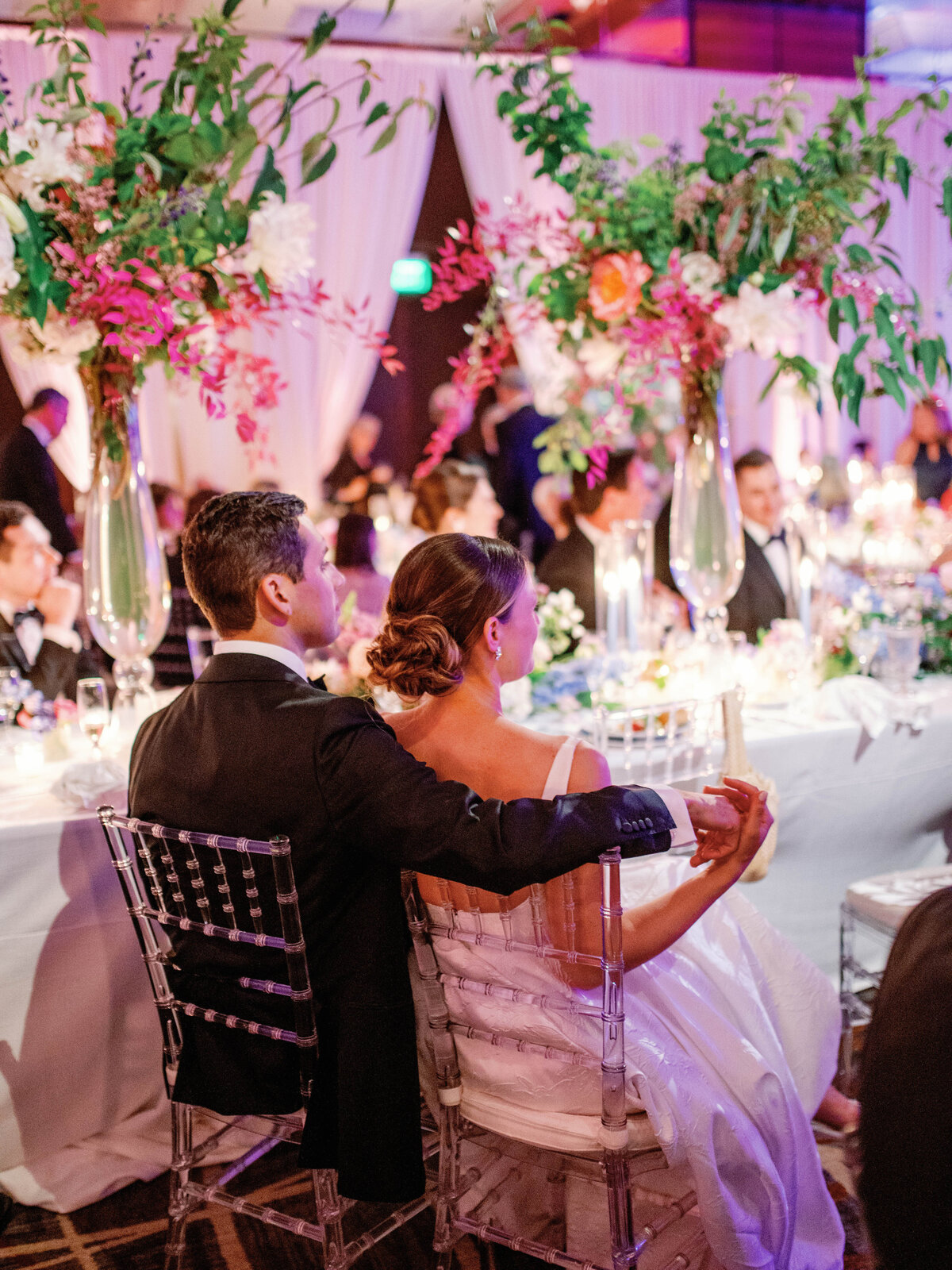Katherine+Jack-Wedding-289