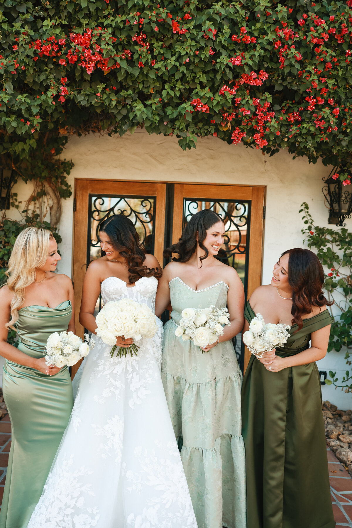 laquintawedding_mgphoto-401
