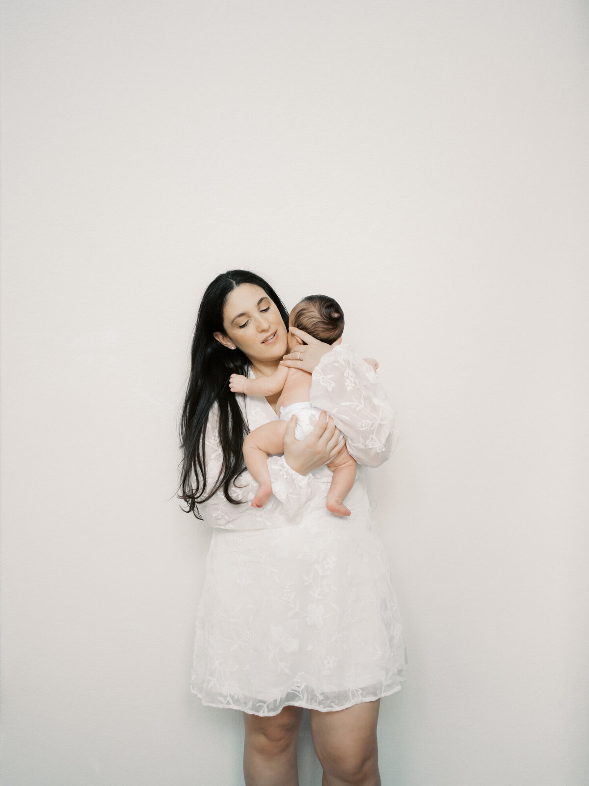 AustinNewbornPhotos-119