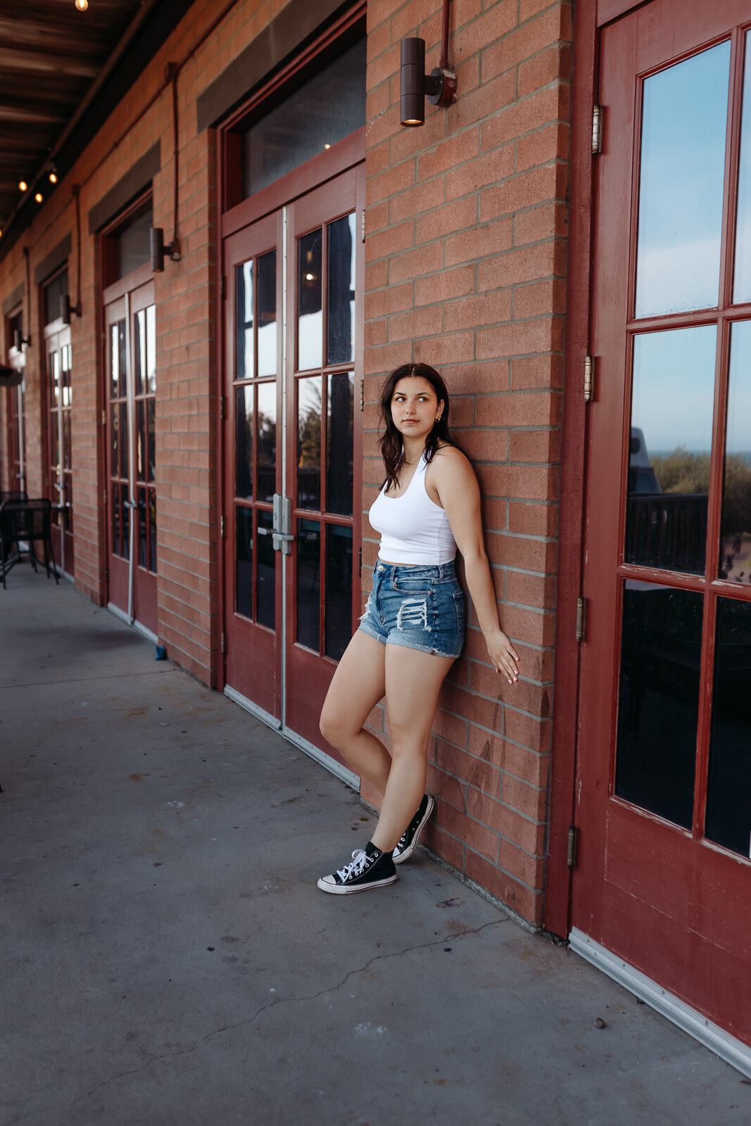 BayAreaSeniorPortraits