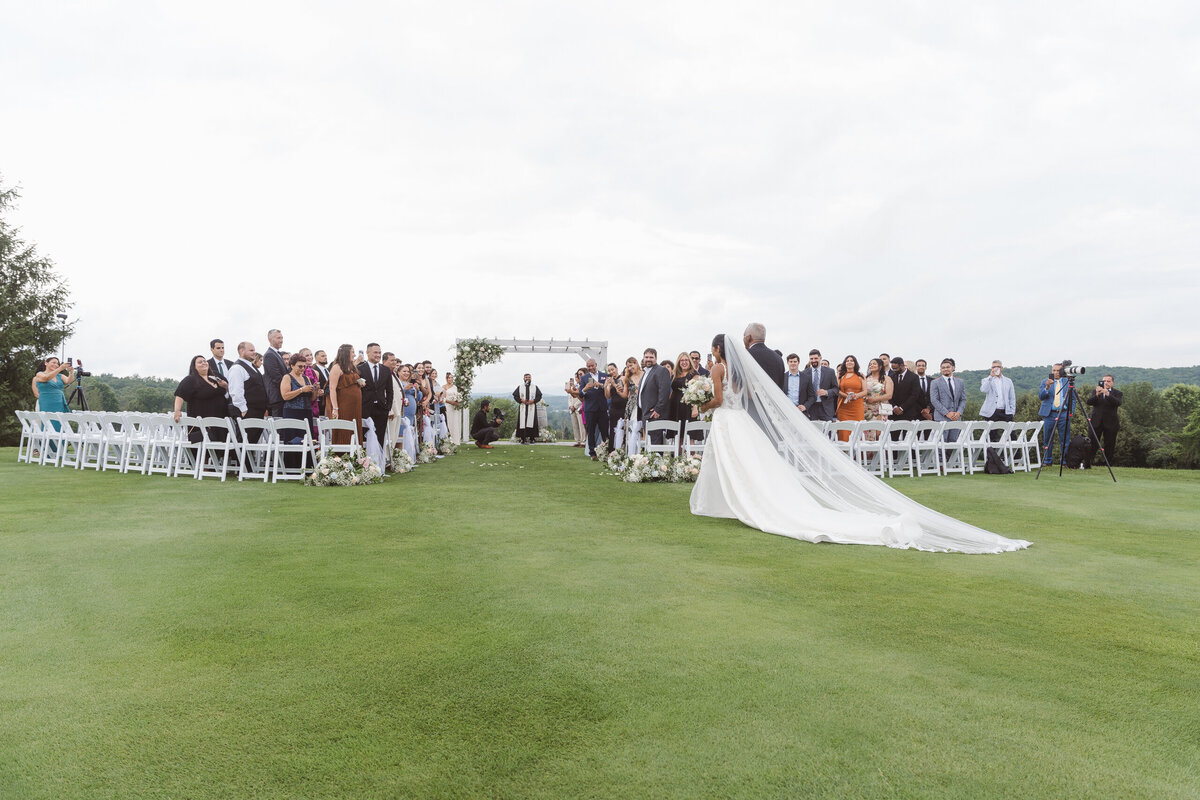 skyview-golf-club-new-jersey-wedding-photos-by-suess-moments-nj-photographer
