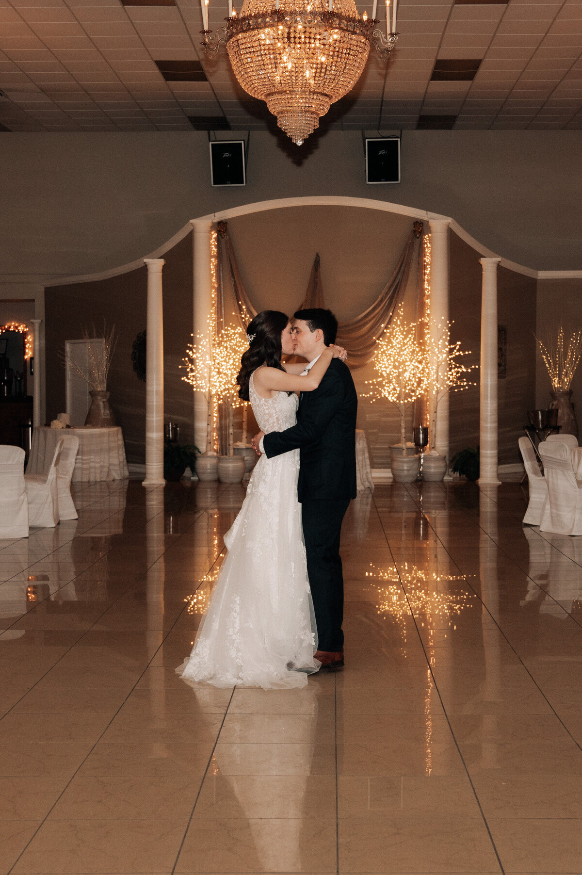 Baton_Rouge_Wedding_16150