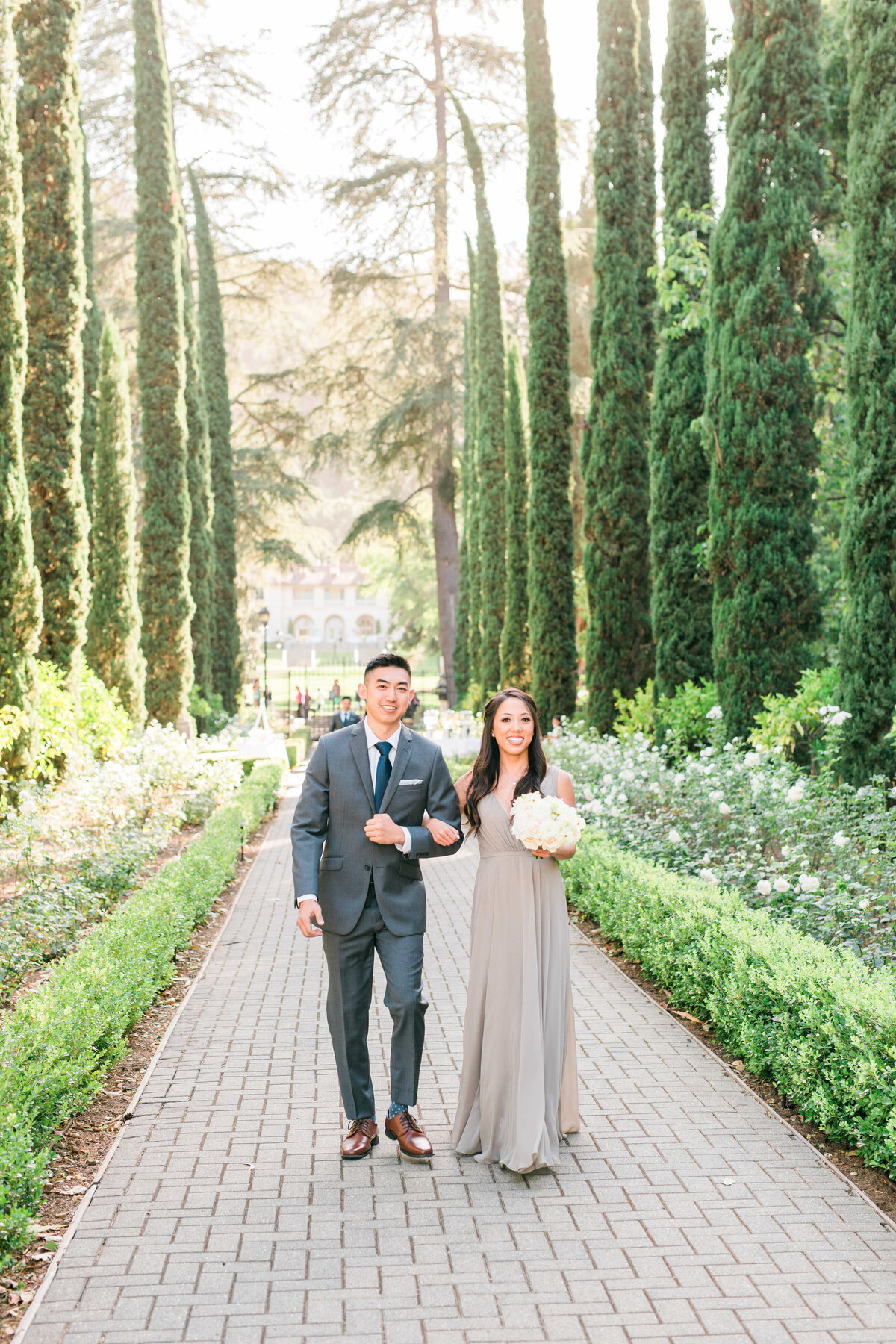 Montalvo-Villa-Wedding-jbj-associate-wedding308