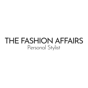 The Fashion Affairs logo