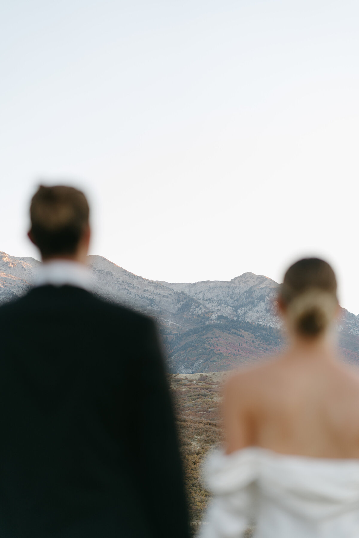 Salt-Lake-City-Utah-Elopement-Bridals-07644