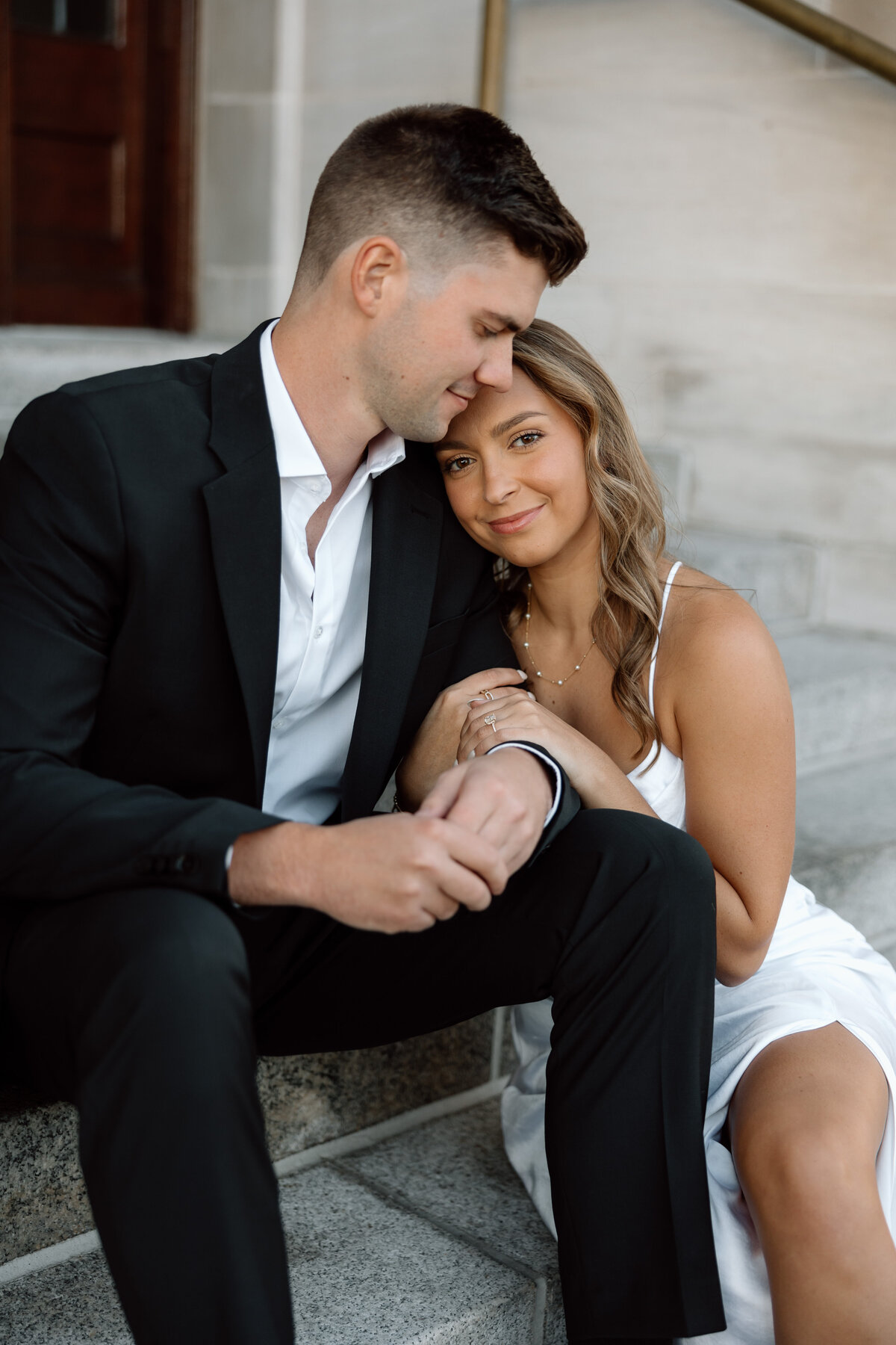 Alexis-Jason-engagement-182