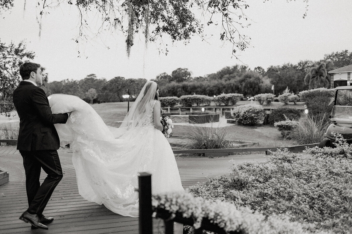 Flordia-Carollwood-Country-Club-Wedding-Jess-Rene-Photos-A+J-196_websize