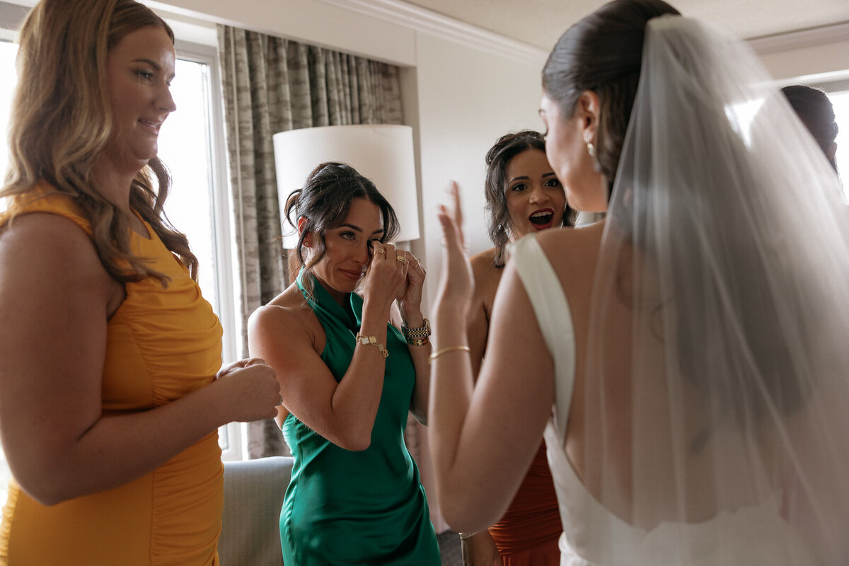 K&B Wedding_ Ellie Mae Photo-221