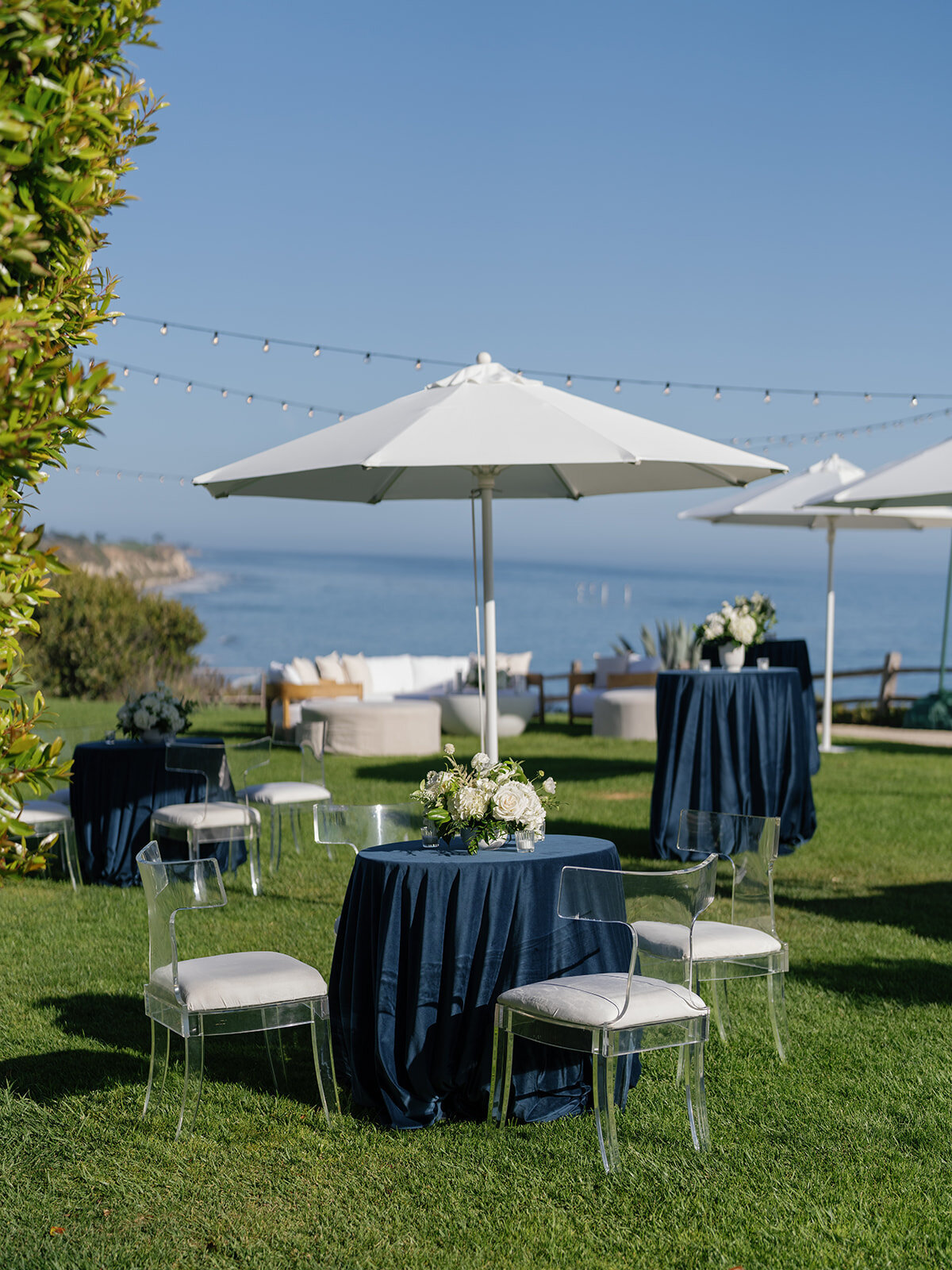Jenny Quicksall Photography_Tyler Speier Events-7