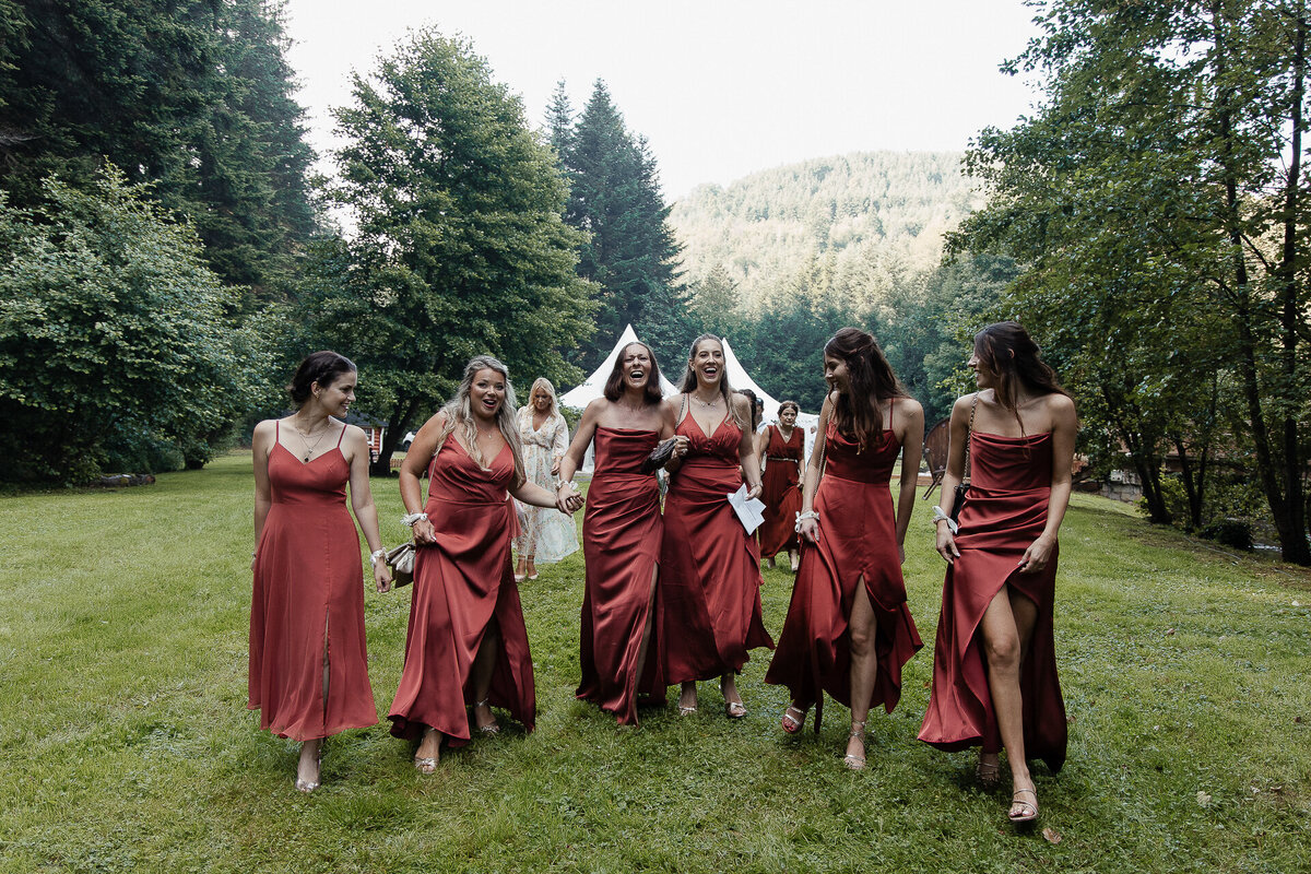 Photographe-mariage-Strasbourg-028