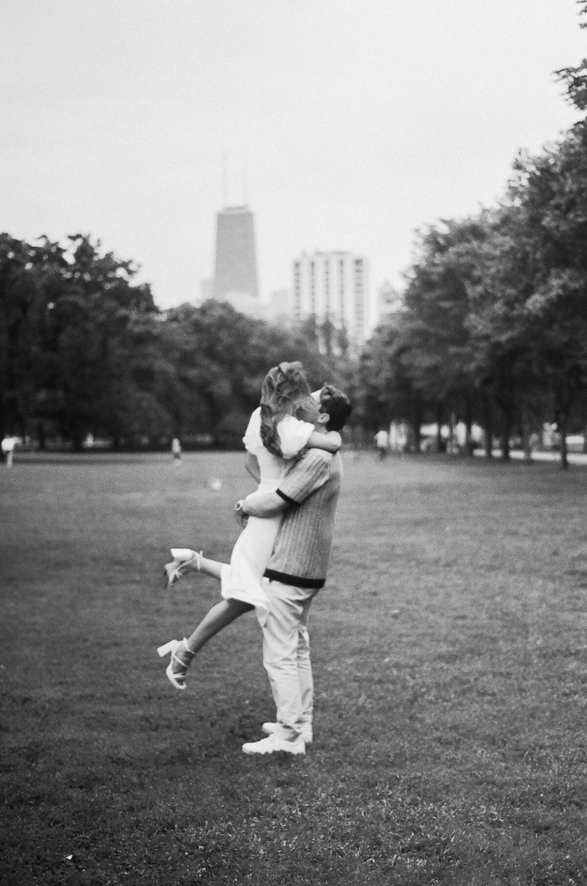 M.EilertPhotography-HannahandKyleFilm-24
