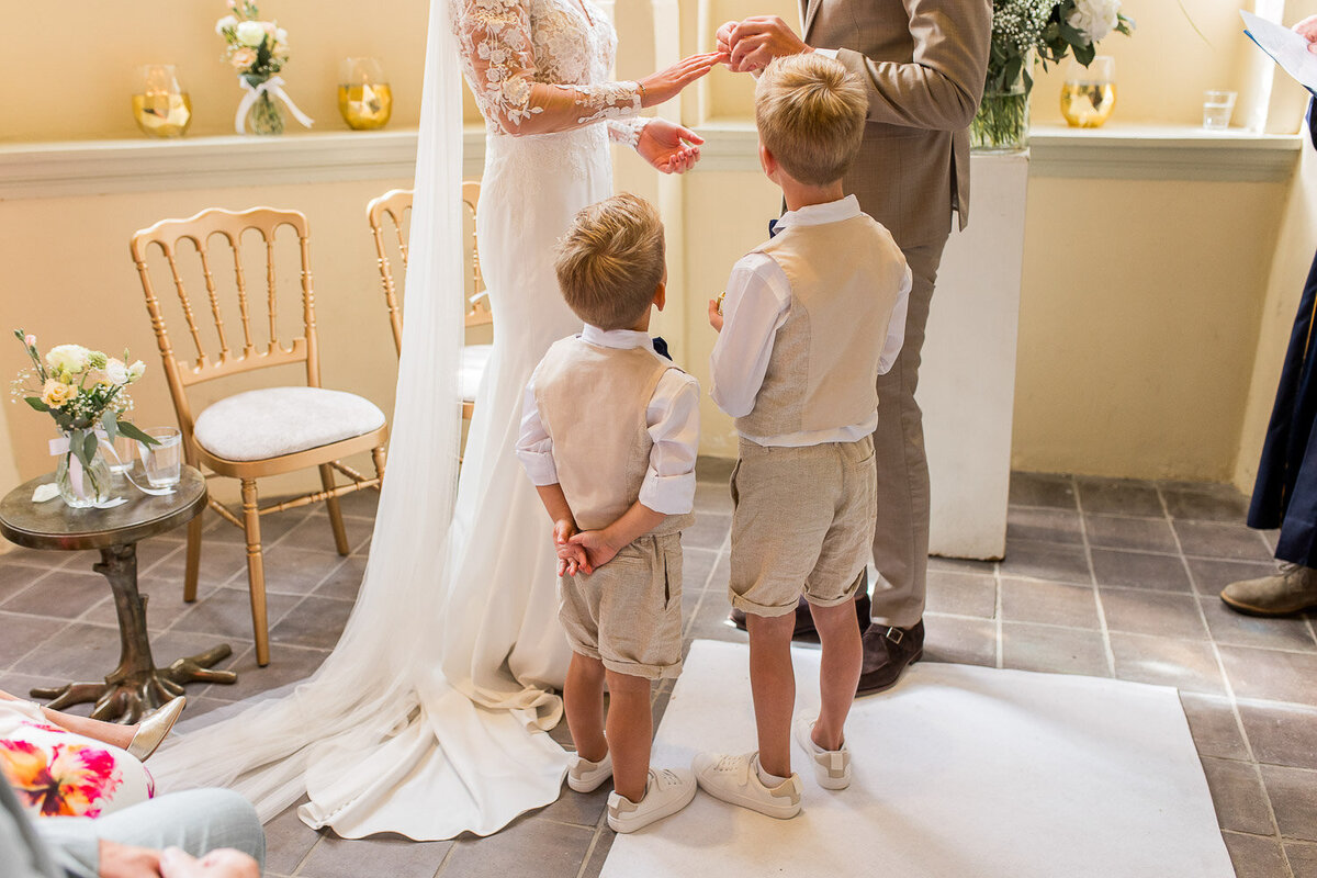 Jasmijn Brussé Fotografie - portfolio-27