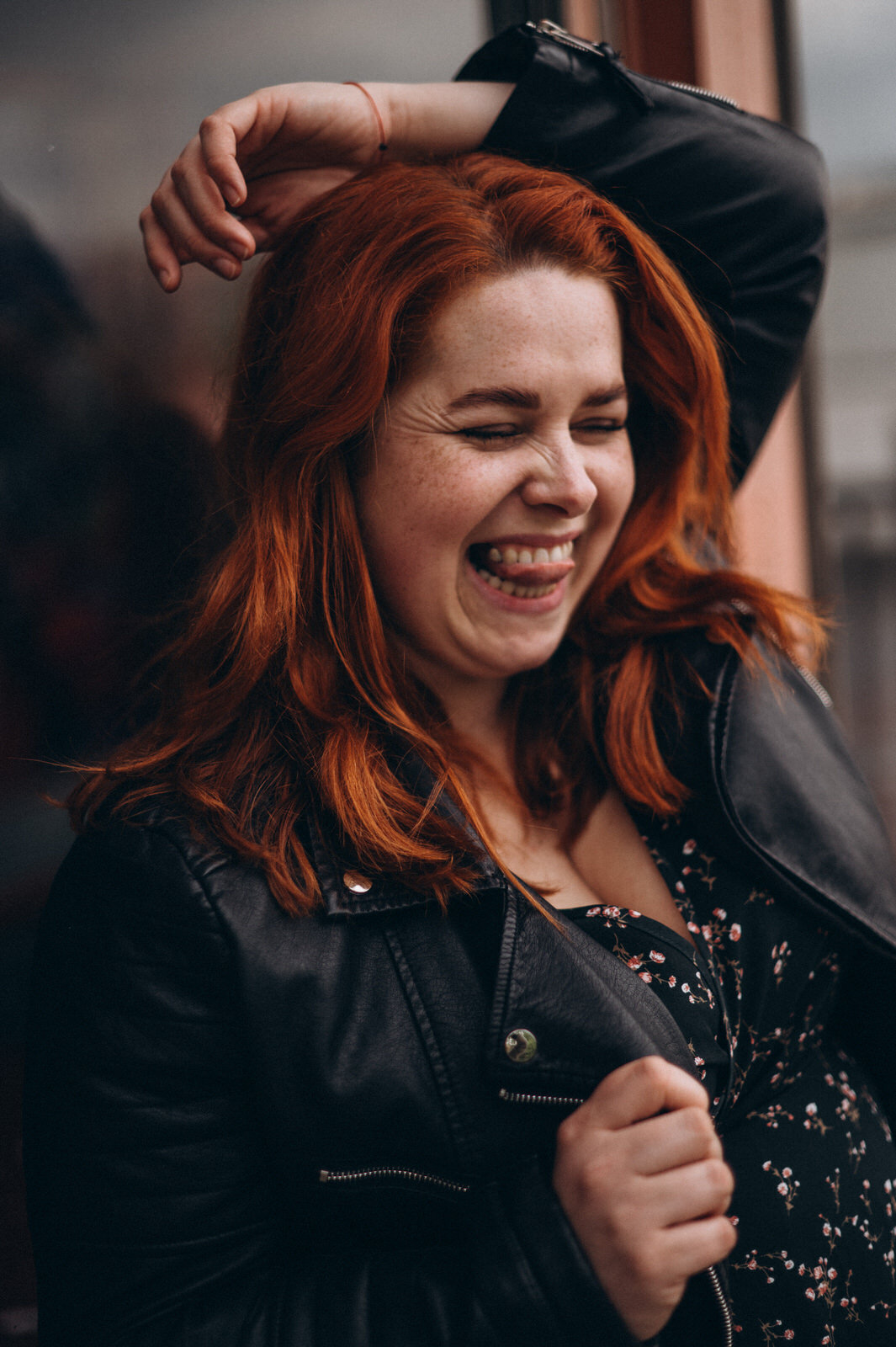 portret_zaneta_mala111