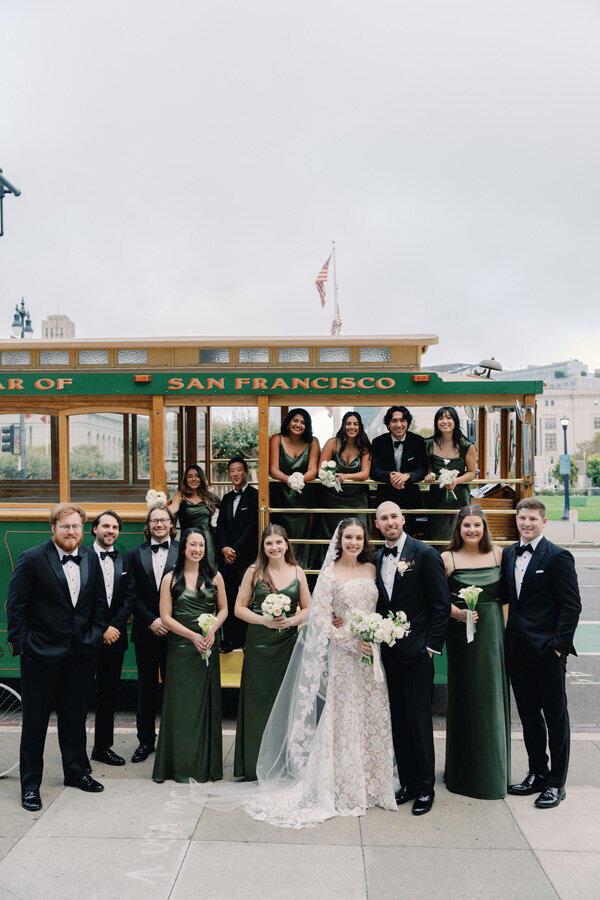 Lauren+Alex_sf_city_hall_071