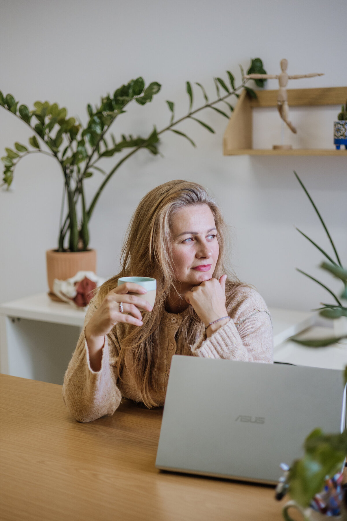 marketa-zyka-brandova-fotografka-plzen13