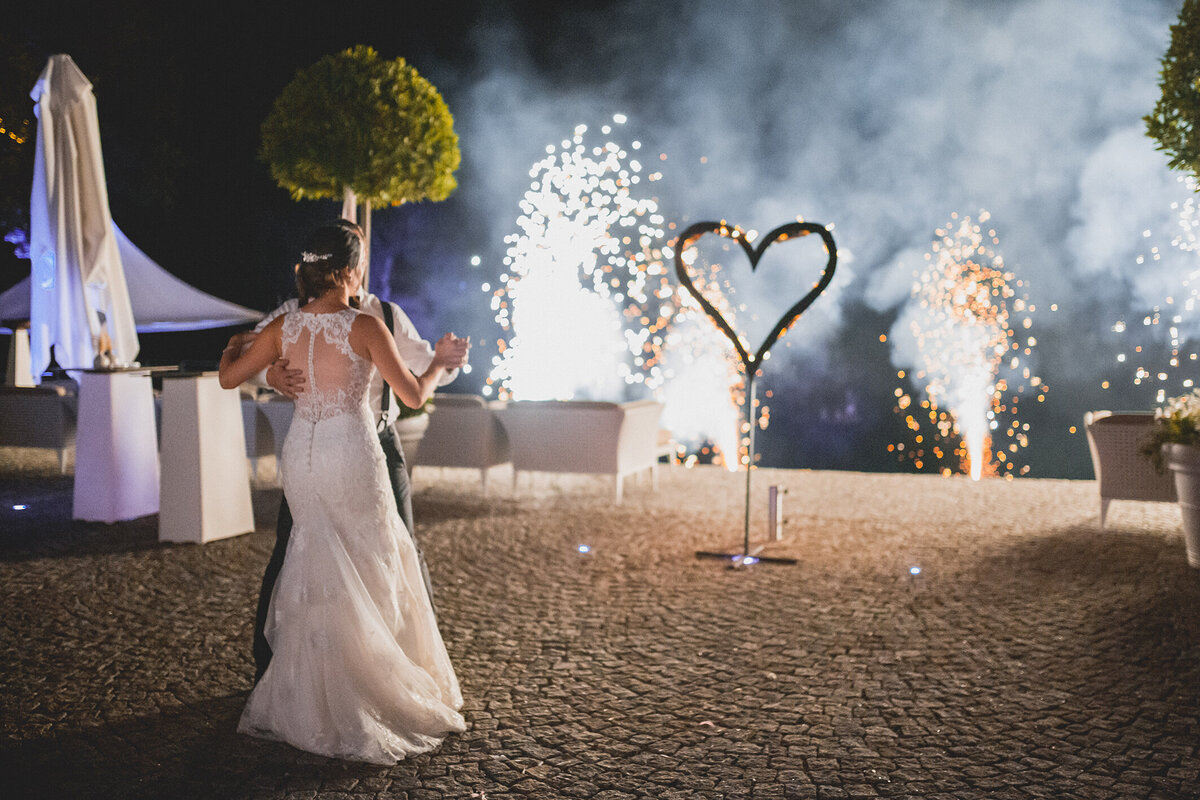 Hochzeit_Hoher_Darsberg-041