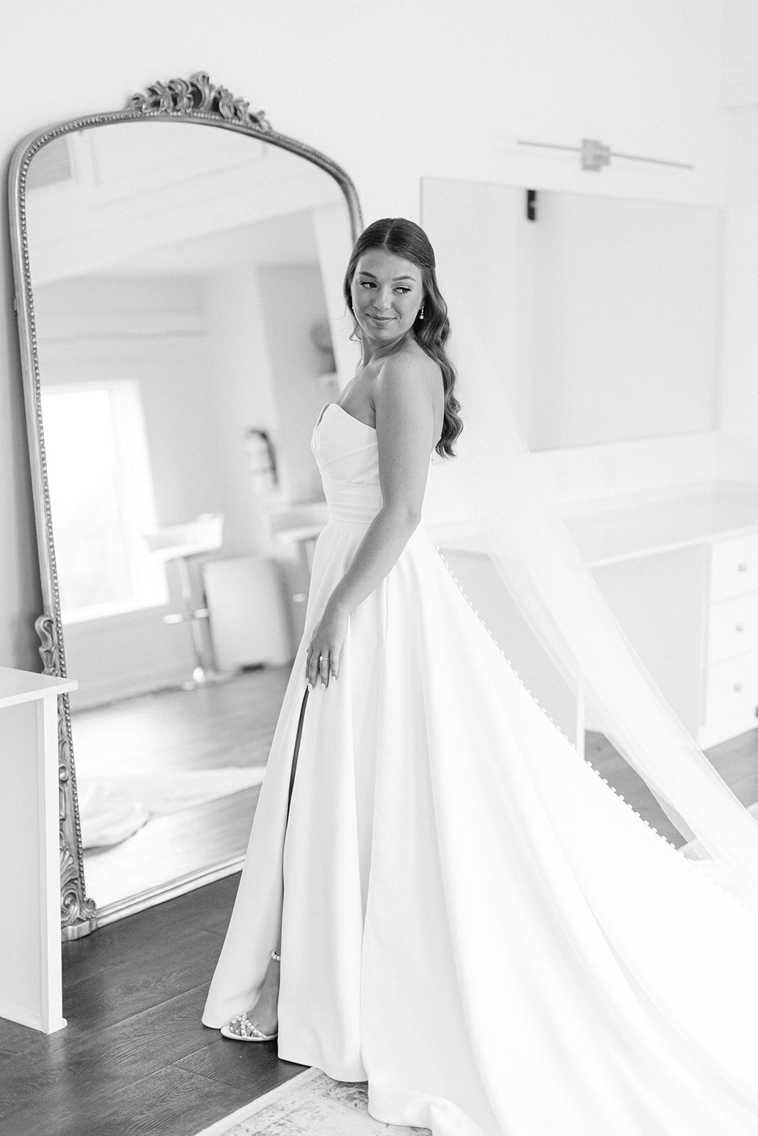 Alyssa&NickBlog-55