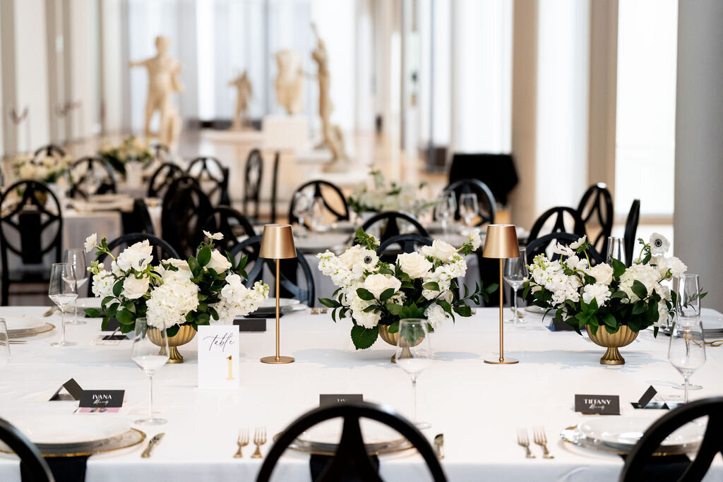 photography-rehearsal dinner- raleigh