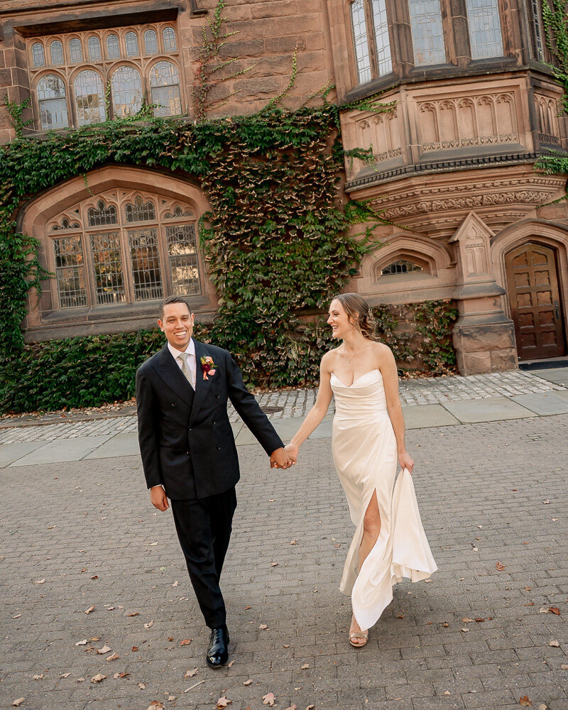 Updike Farm Wedding-1