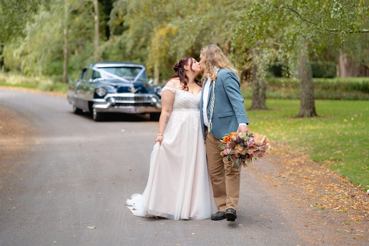 South_West_Victoria_Wedding_Photography_29