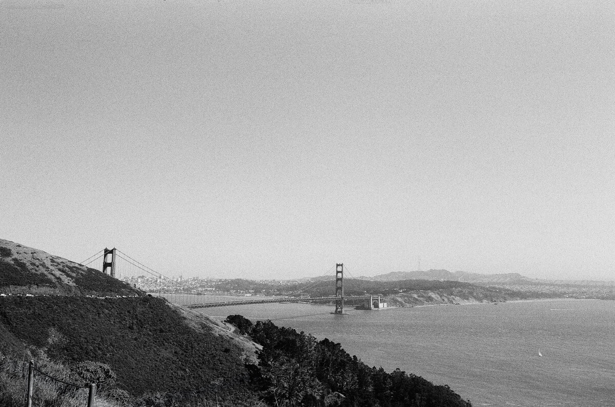 California-San Francisco-15