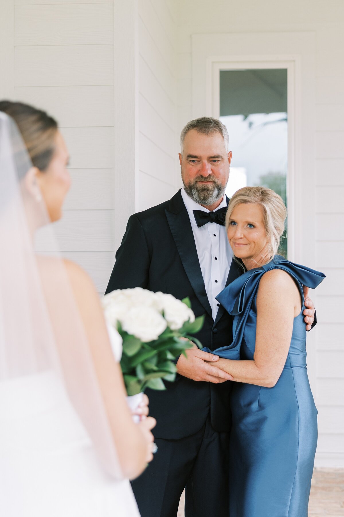 alabama-wedding-planner-destination-luxury-aubrey-garrett_0278