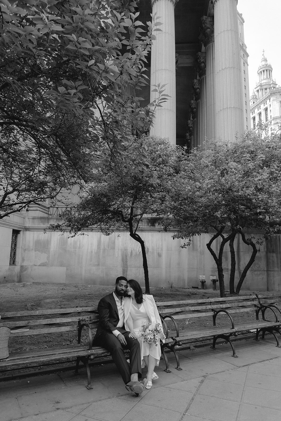 MOLLY-BRENDON-NYC-ELOPEMENT_PHOTOS-BY-MARIA-B-LUNG.005