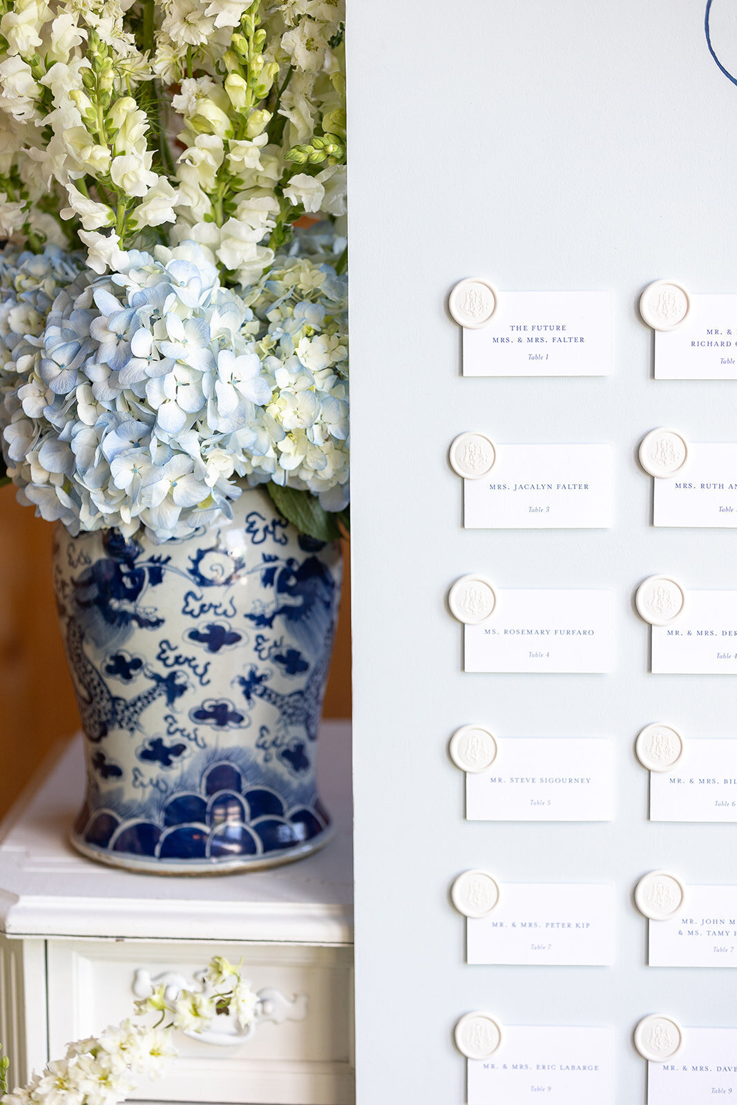 Sigourney Falter Wedding_Blush Wood Studios-37