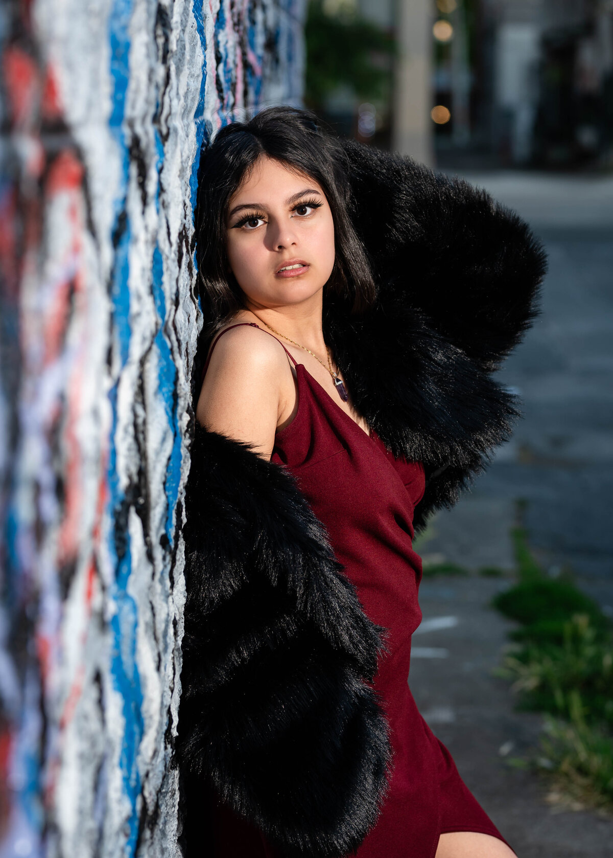 06.18.24-Claudia Manwiller-514