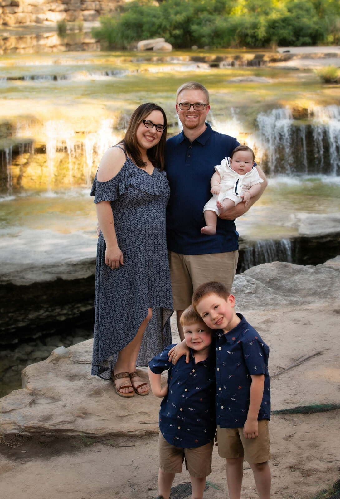dallas-fort-worth-family-photographer-137