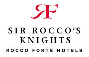 Sir Rocco's Knights