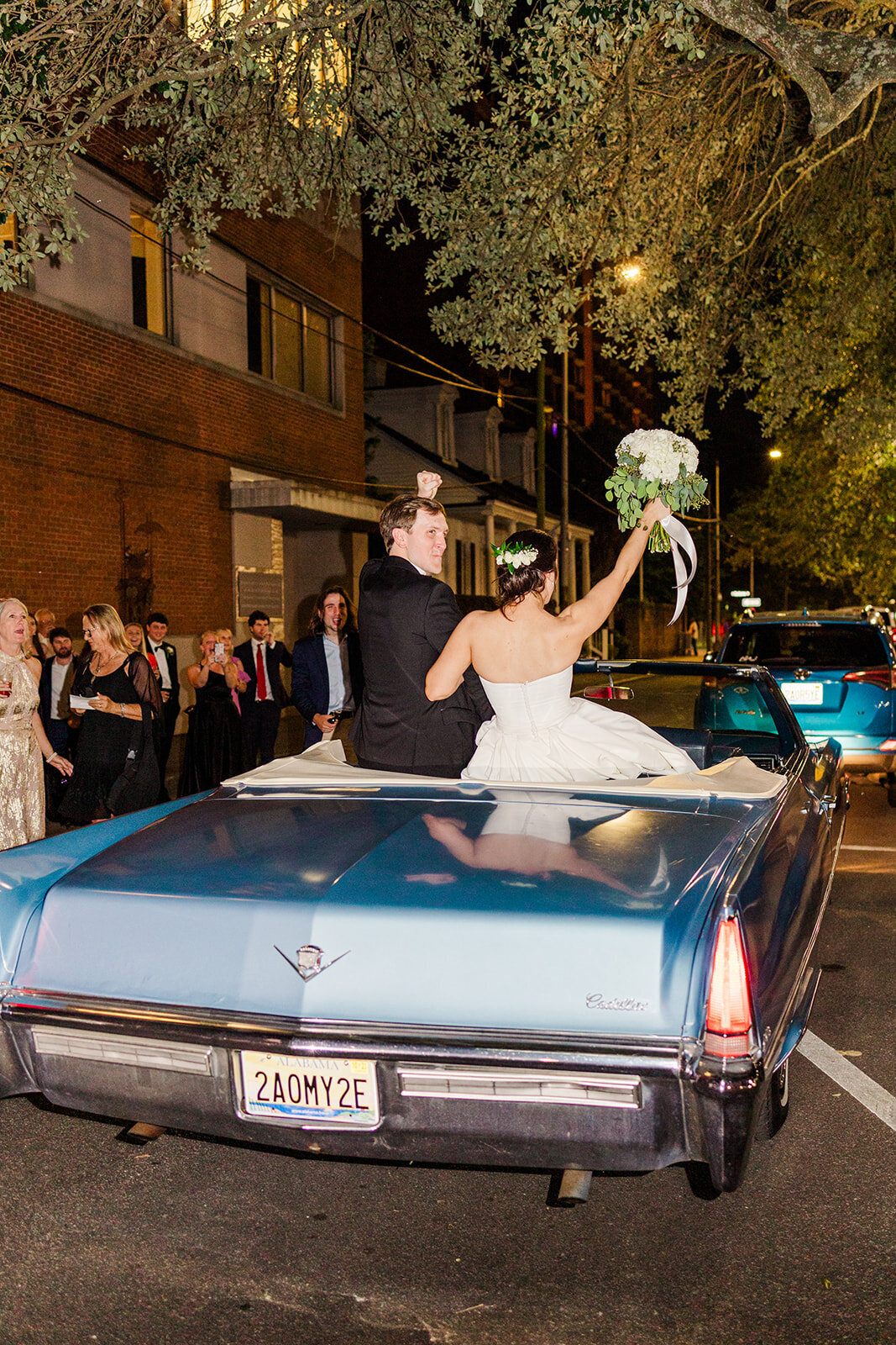 Julia & Luke _ Married-0733