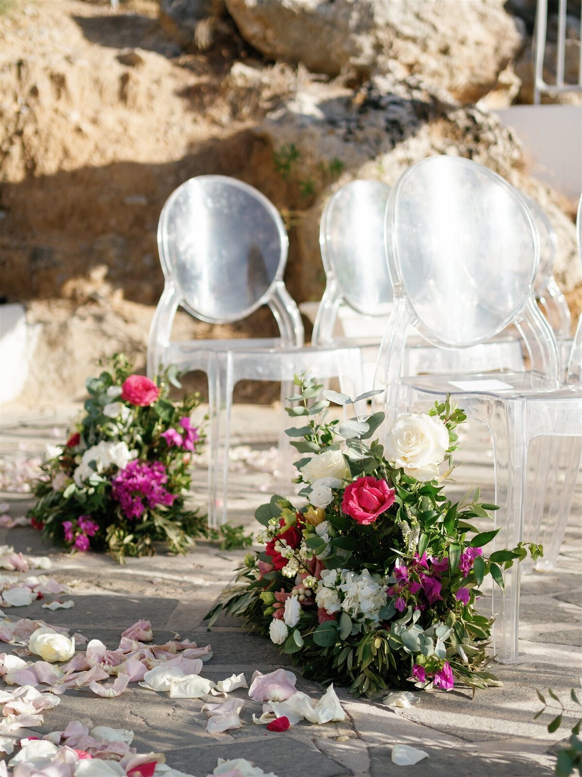 lindos destination wedding planner (8)