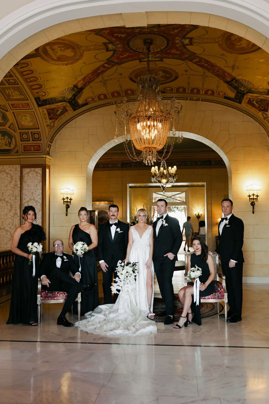 denver-brand-fashion-photographer-115