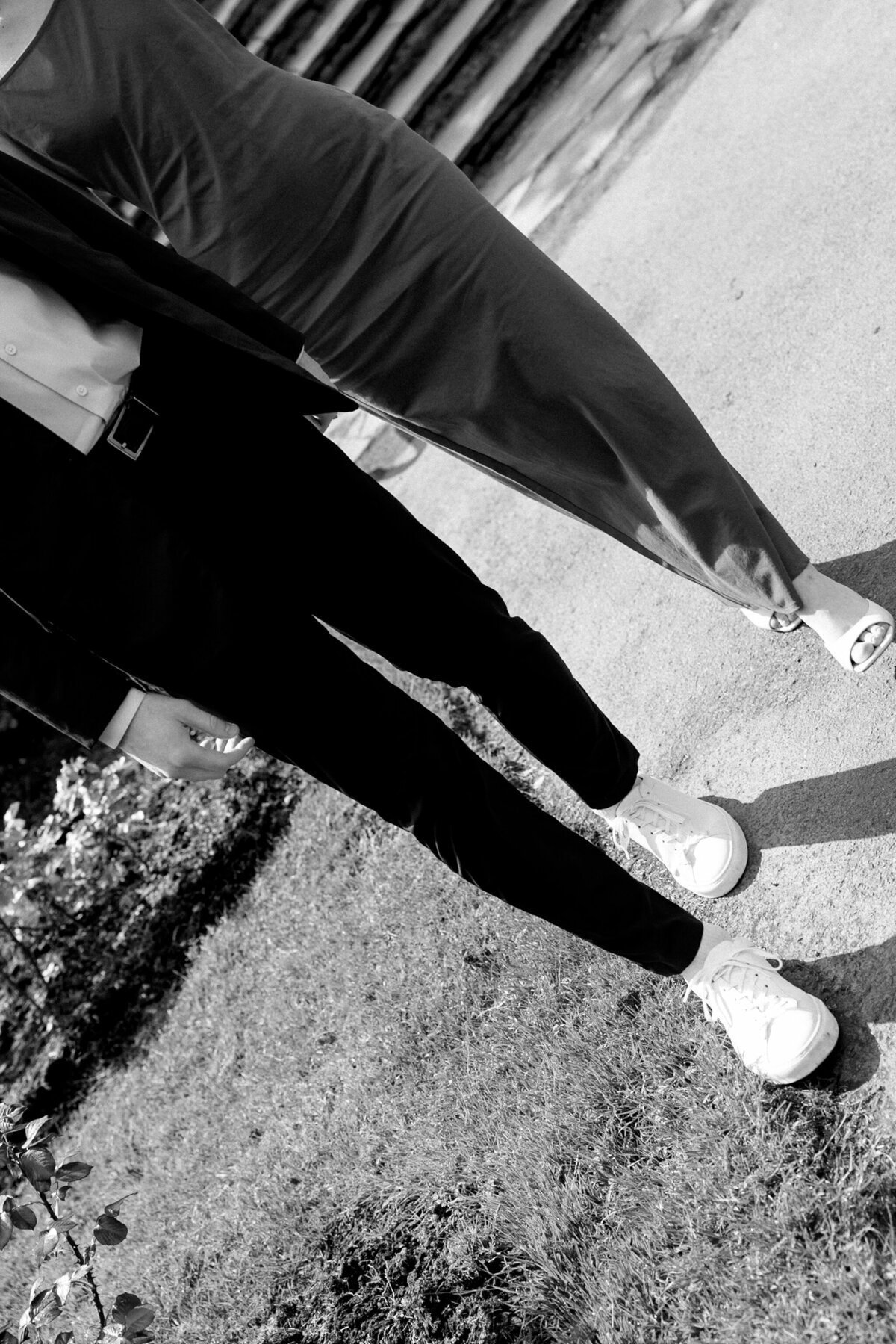 STACIA AND MATT PROPOSAL - MELISSA OHARA PHOTOGRAPHY-79