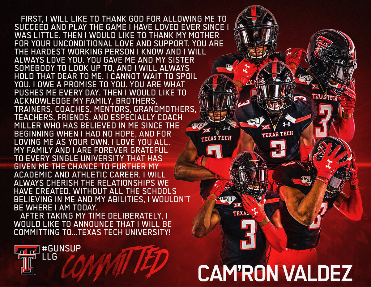 Cam'Ron Valdez Committed2 (1)