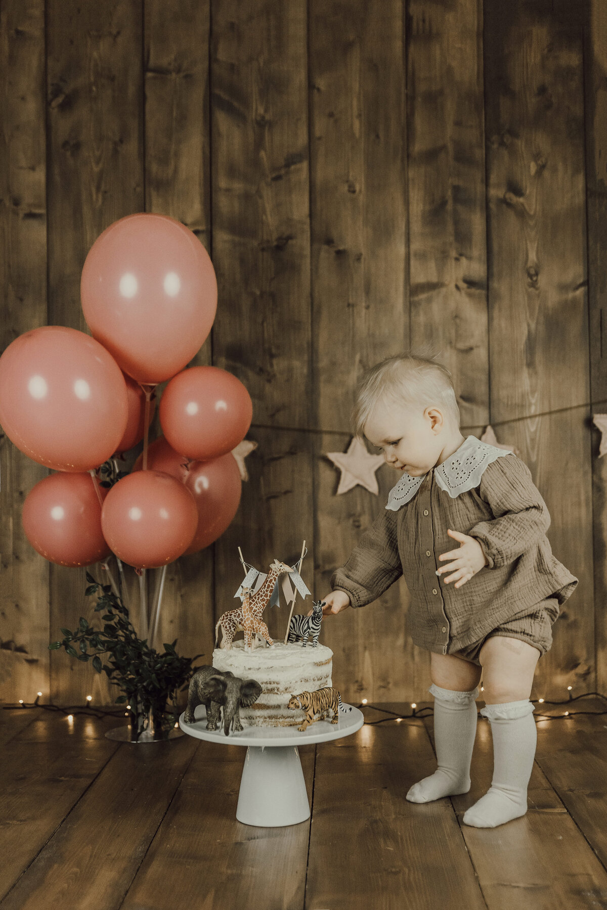cakesmash-hudiksvall2