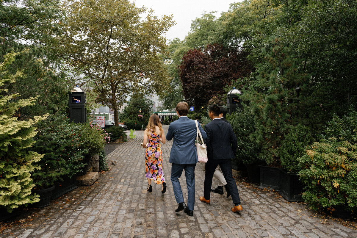 Brooklyn_Wedding_River_Cafe_Lev_Kuperman_045